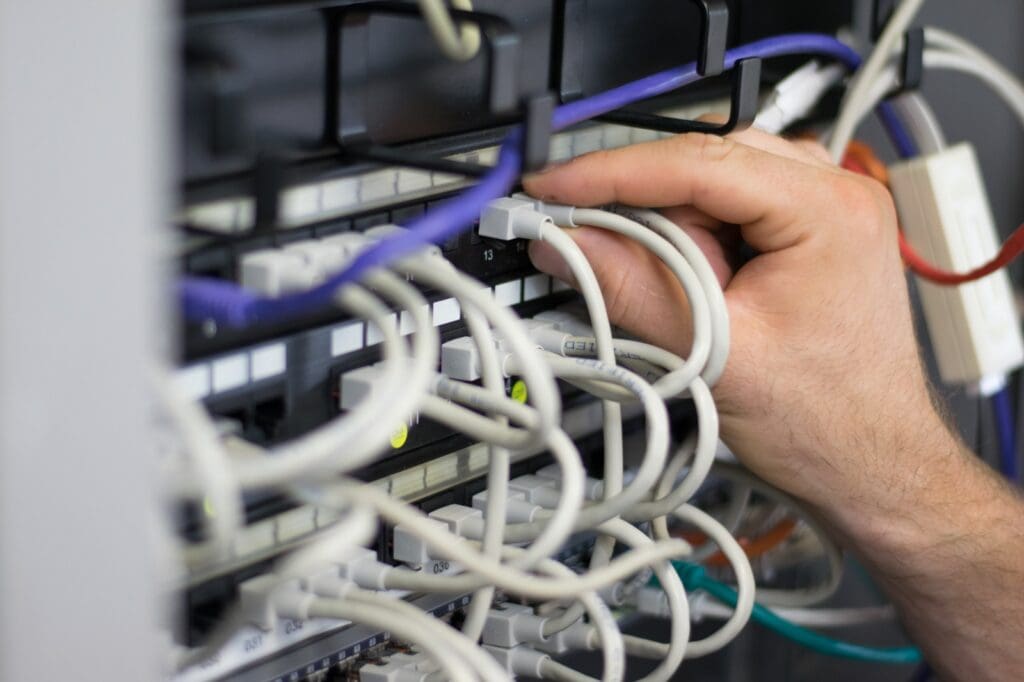 cableado telefonoa movil 1024x682