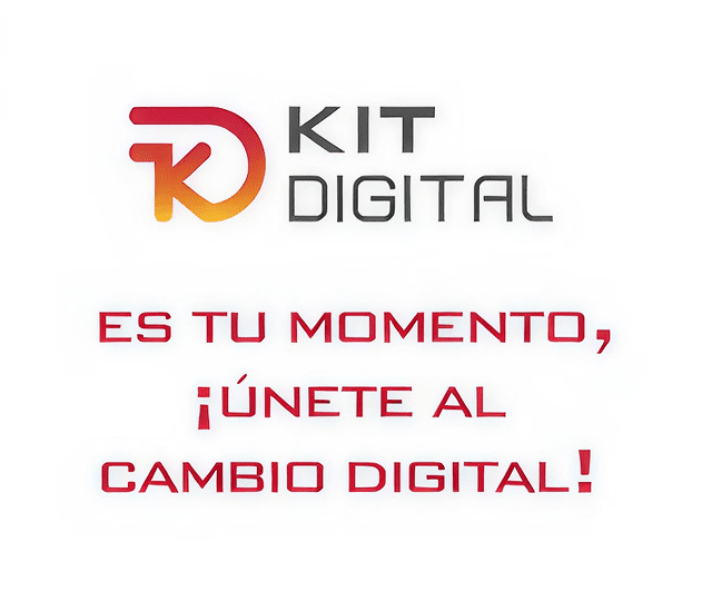 kit digital img 05